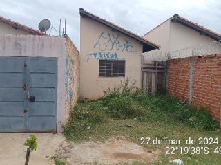 Imagem do imóvel CA49849