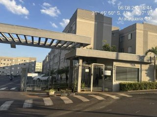 Imagem do imóvel AP93009