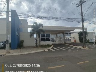 Imagem do imóvel AP40428