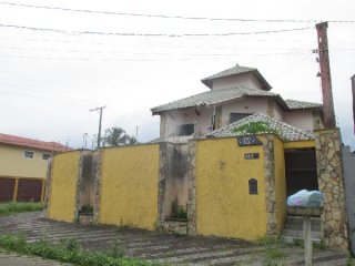 Imagem do imóvel CA75667