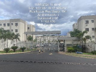 Imagem do imóvel AP96520