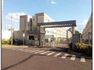 Imagem do imóvel AP29333