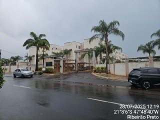 Imagem do imóvel AP43763