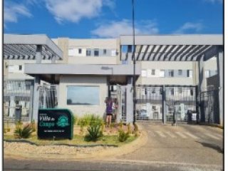 Imagem do imóvel AP94903