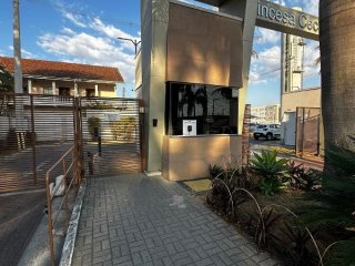 Imagem do imóvel AP36816