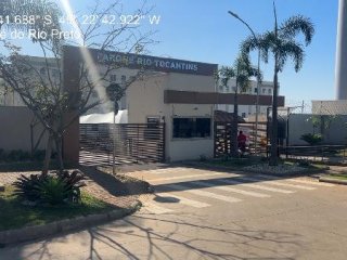 Imagem do imóvel AP76793