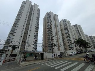Imagem do imóvel AP18071