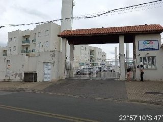 Imagem do imóvel AP37635