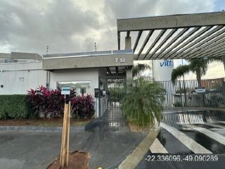 Imagem do imóvel AP95271