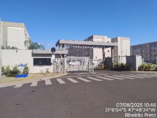 Imagem do imóvel AP25809