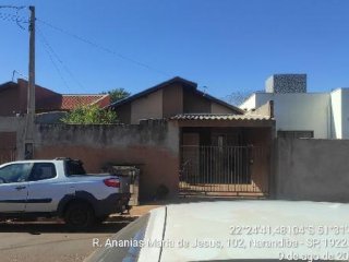 Imagem do imóvel TE90605