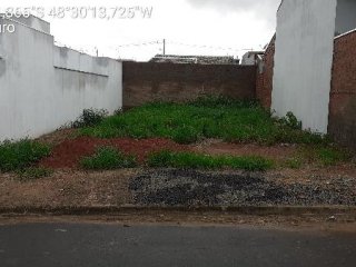 Imagem do imóvel TE92088
