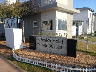 Imagem do imóvel AP82573