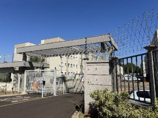 Imagem do imóvel AP16032