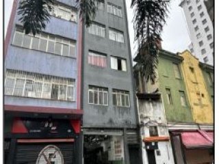 Imagem do imóvel AP75603