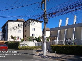 Imagem do imóvel AP86113