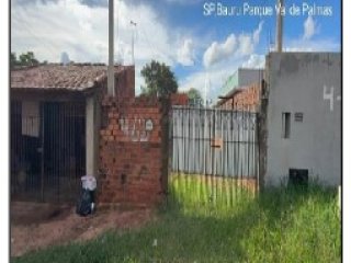 Imagem do imóvel CA65557