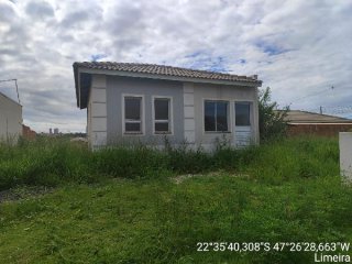 Imagem do imóvel CA70934