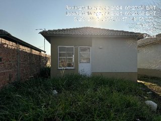 Imagem do imóvel CA27119