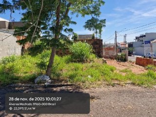 Imagem do imóvel TE17264