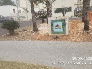 Imagem do imóvel AP66933