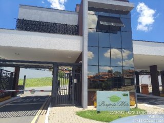 Imagem do imóvel TE61574