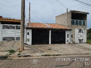 Imagem do imóvel CA17966