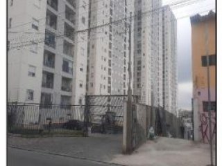 Imagem do imóvel AP33132