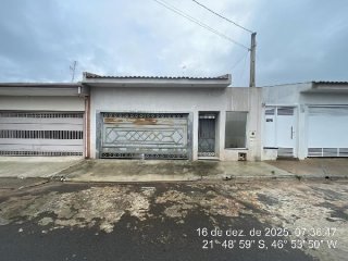 Imagem do imóvel TE01353