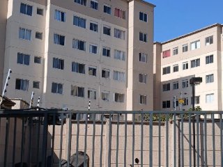 Imagem do imóvel AP08113