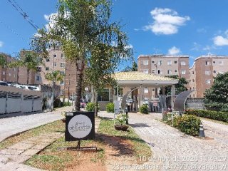 Imagem do imóvel AP37664