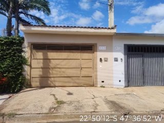 Imagem do imóvel CA42428