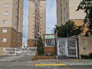 Imagem do imóvel AP21115