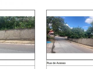 Imagem do imóvel TE55017