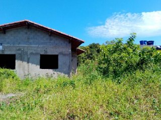 Imagem do imóvel CA21172