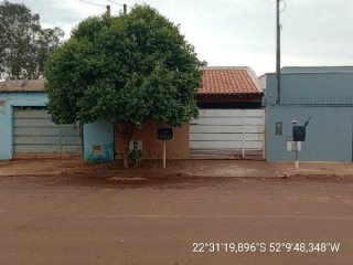 Imagem do imóvel CA12618