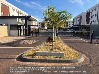 Imagem do imóvel AP76684