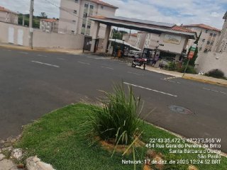 Imagem do imóvel AP30893