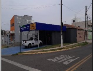 Imagem do imóvel LO98655