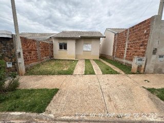 Imagem do imóvel CA28871