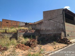 Imagem do imóvel TE63516