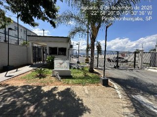 Imagem do imóvel AP28008