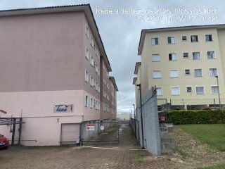 Imagem do imóvel AP38351