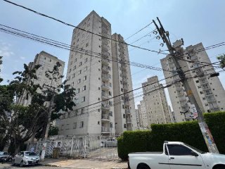 Imagem do imóvel AP53388