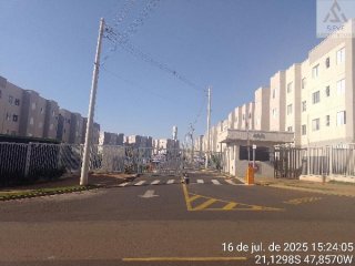 Imagem do imóvel AP20011