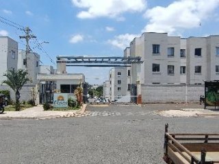 Imagem do imóvel AP08106