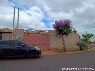 Imagem do imóvel CA50709