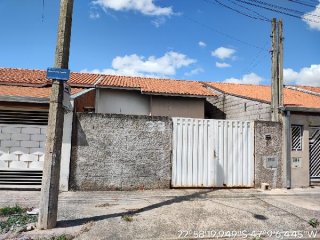 Imagem do imóvel CA34614