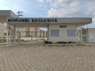 Imagem do imóvel AP70303