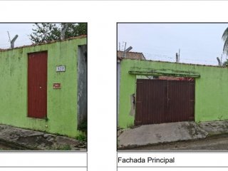 Imagem do imóvel CA32860